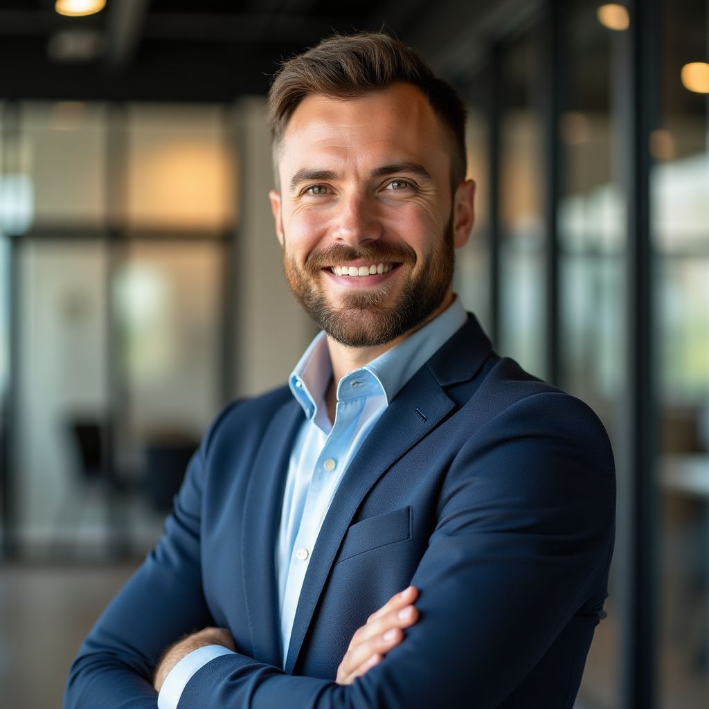Emre Demir fotoğrafı